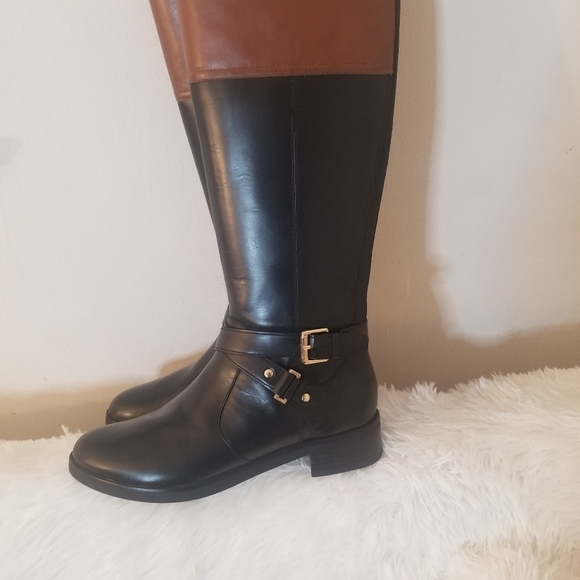 Winter boots - Picture 4 of 5